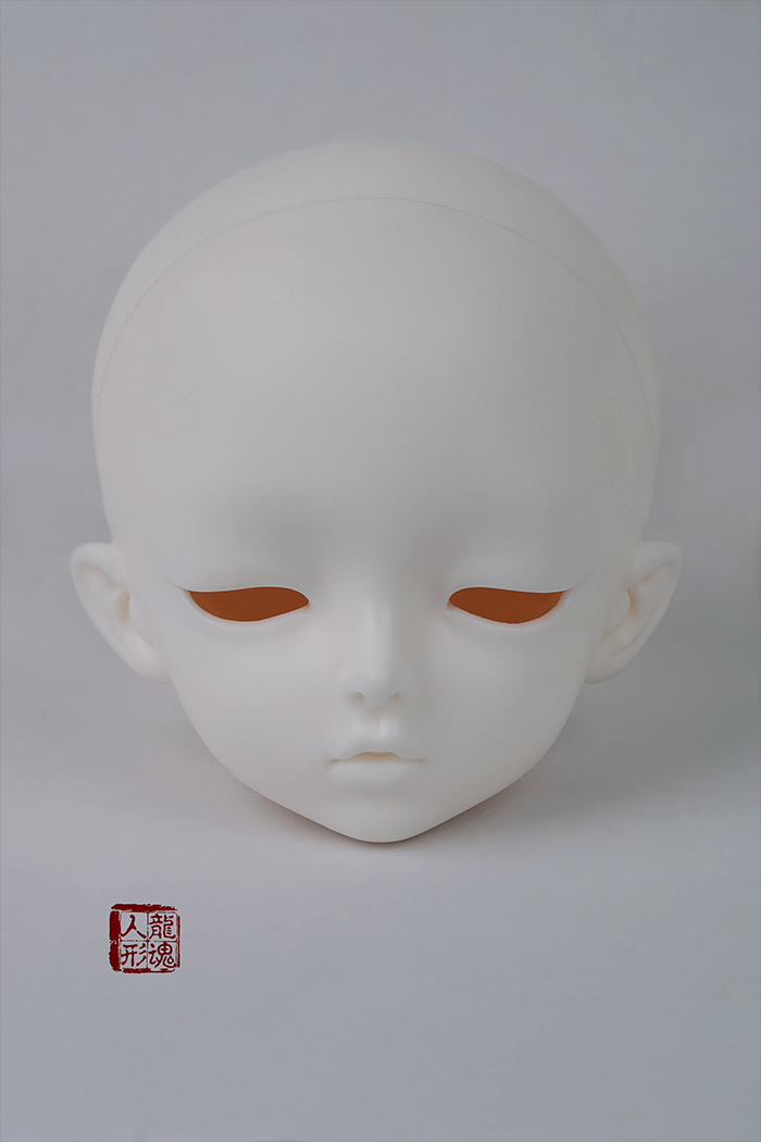 BJD SD 人偶 娃娃 BJD古风 BJD三分