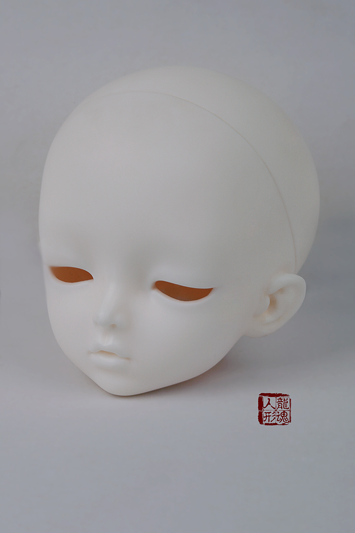 BJD SD 人偶 娃娃 BJD古风 BJD三分