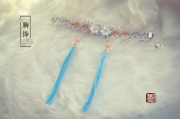 BJD SD 人偶 娃娃 BJD古风 BJD三分