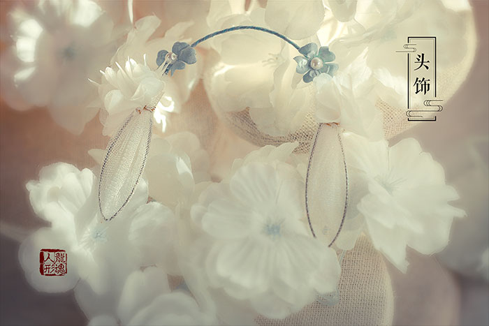 BJD SD 人偶 娃娃 BJD古风 BJD三分