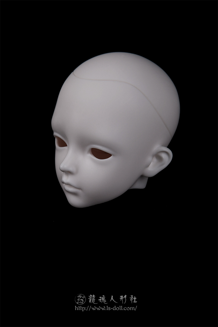 BJD SD 人偶 娃娃 BJD古风 BJD三分