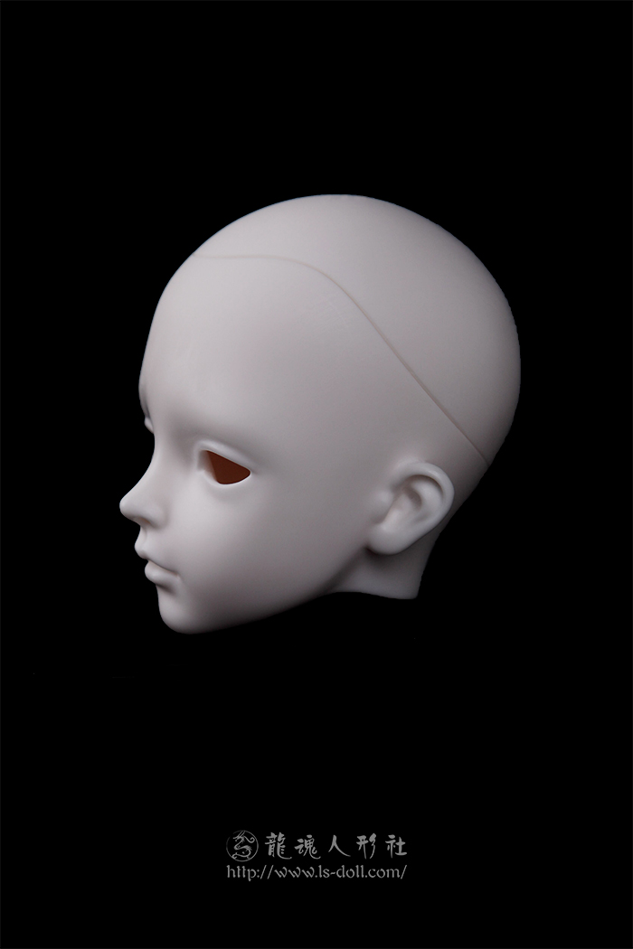 BJD SD 人偶 娃娃 BJD古风 BJD三分