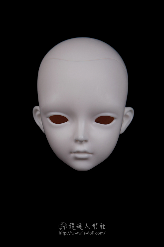 BJD SD 人偶 娃娃 BJD古风 BJD三分