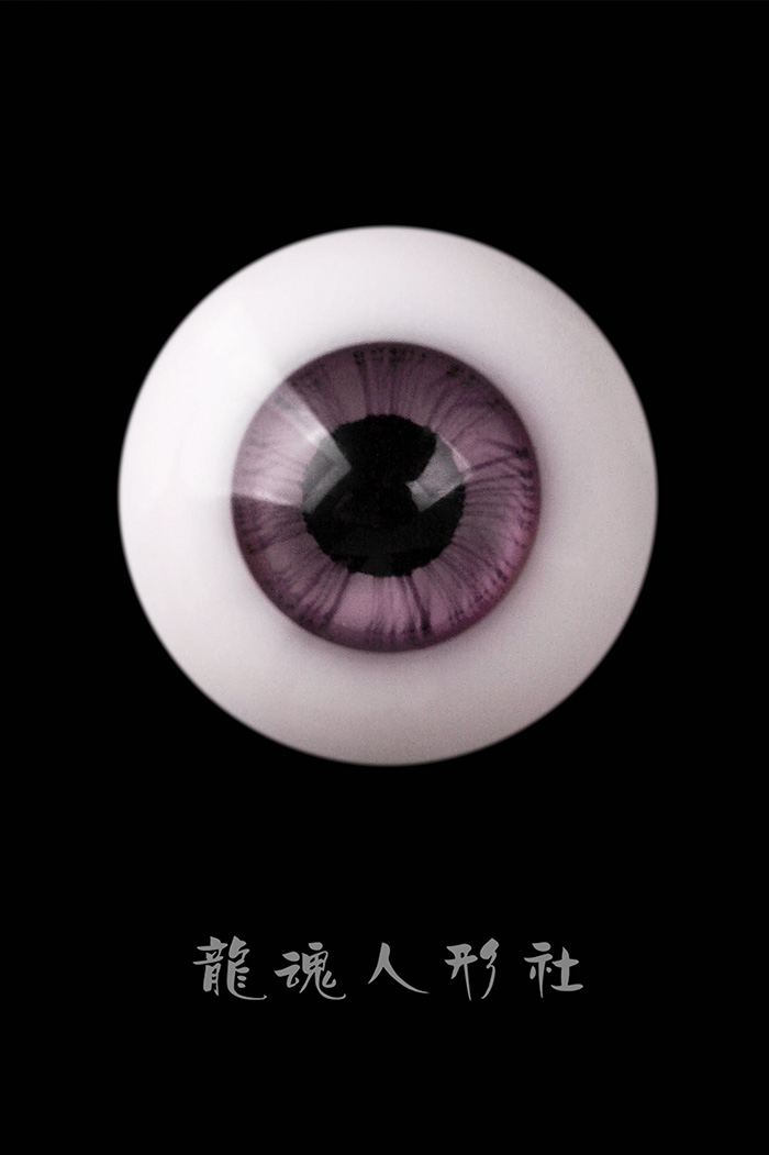 BJD SD 人偶 娃娃 BJD古风 BJD三分