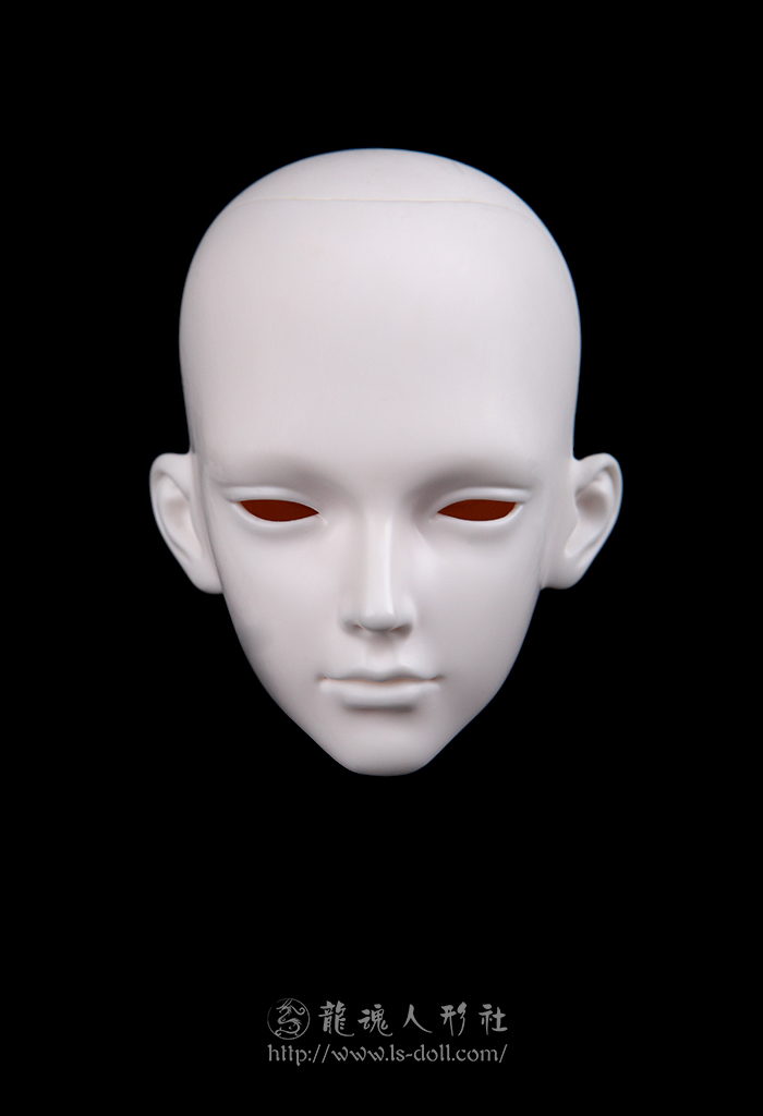 BJD SD 人偶 娃娃 BJD古风 BJD三分