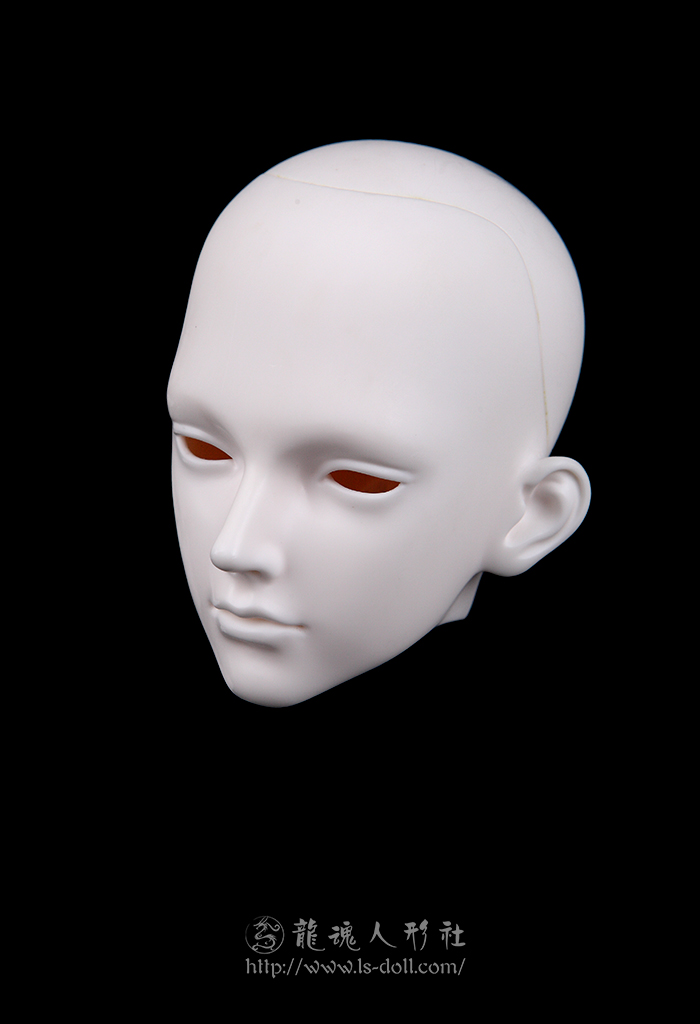 BJD SD 人偶 娃娃 BJD古风 BJD三分