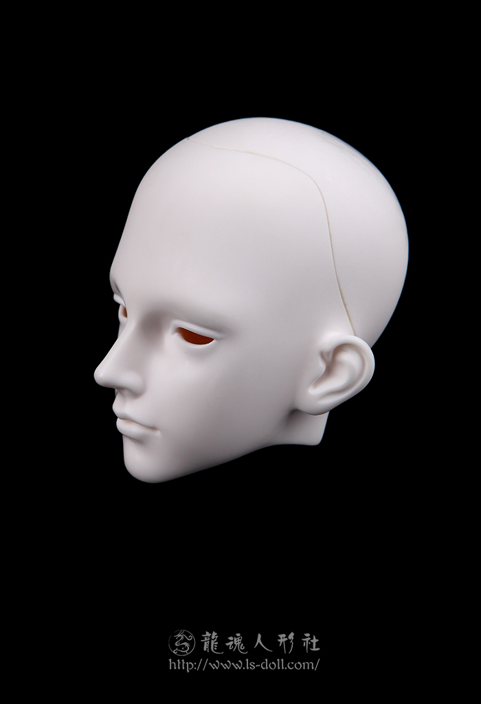 BJD SD 人偶 娃娃 BJD古风 BJD三分