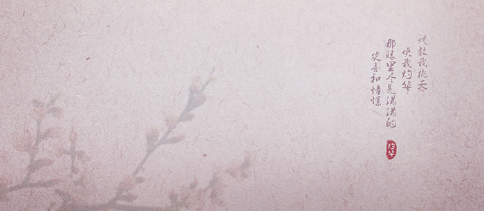 BJD SD 人偶 娃娃 BJD古风 BJD三分