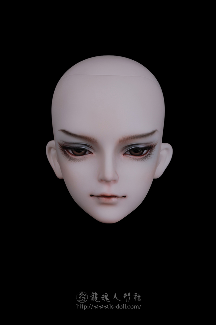 BJD SD 人偶 娃娃 BJD古风 BJD三分