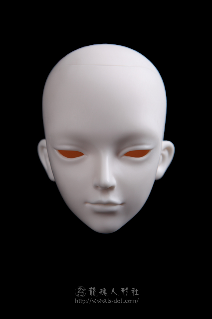 BJD SD 人偶 娃娃 BJD古风 BJD三分