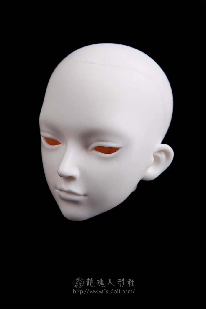 BJD SD 人偶 娃娃 BJD古风 BJD三分