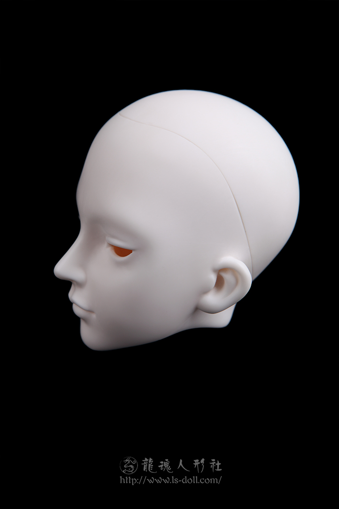 BJD SD 人偶 娃娃 BJD古风 BJD三分