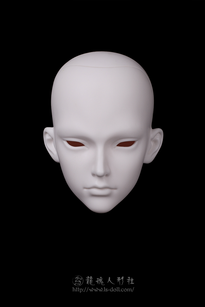 BJD SD 人偶 娃娃 BJD古风 BJD三分