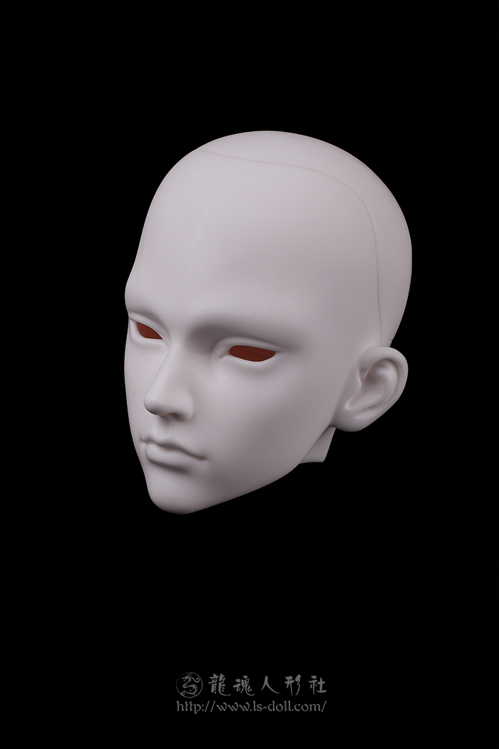 BJD SD 人偶 娃娃 BJD古风 BJD三分