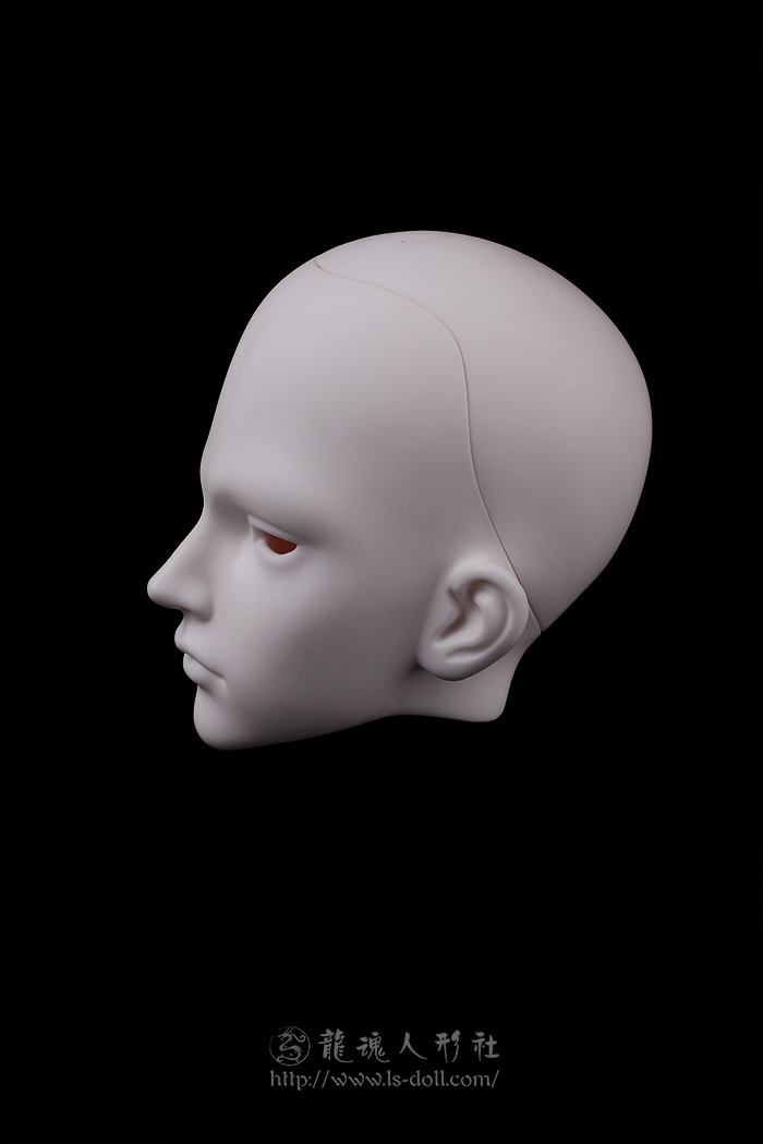 BJD SD 人偶 娃娃 BJD古风 BJD三分