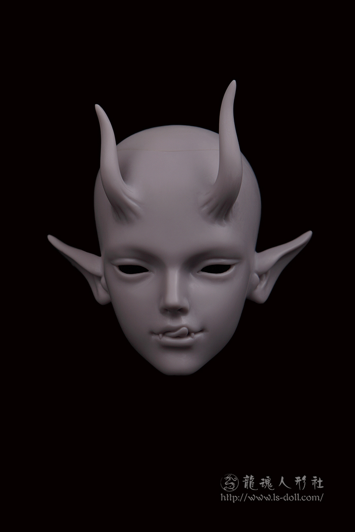 BJD SD 人偶 娃娃 BJD古风 BJD三分