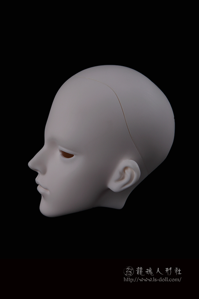 BJD SD 人偶 娃娃 BJD古风 BJD三分