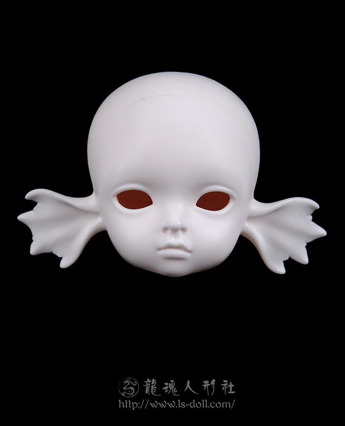 BJD SD 人偶 娃娃 BJD古风 BJD三分