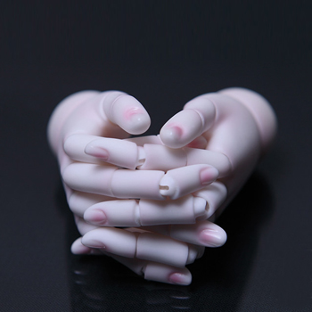 [Pre-Order] JHG-69-01