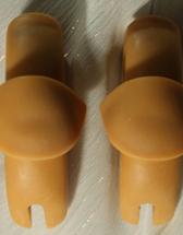 [Pre-Order] 73B-Super Knee