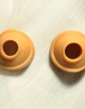 [Pre-Order] Heightener