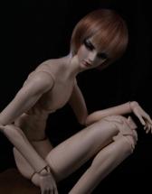 [Pre-Order] B-B68-01