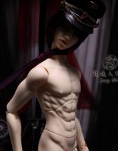 [Pre-Order] B-B73-02