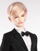 Elegance