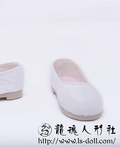 [Pre-Order] 60S-0026