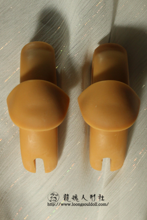 [Pre-Order] 73B-Super Knee