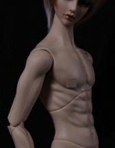 [Pre-Order] B-B68-01