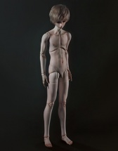 [Pre-Order] 62cm body（B-B62-02）