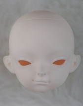 Head Little HuangLin