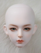 [Pre-Order] Spring Fairy-GouMang Make-up A