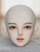 [Pre-Order] QingTong Make-up A