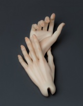 [Pre-Order] Hands Part HB-80-04
