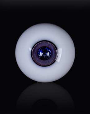 [Pre-Order] LH-1020 (14mm)