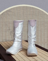 [Pre-Order] 70S-1025