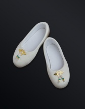 [Pre-Order] 60S-1003 De Yin