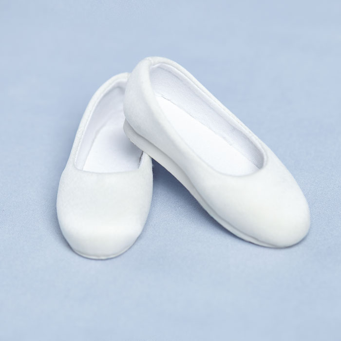 [Pre-Order] 60S-1004 Flying Apsara in Painting-Hua Nv