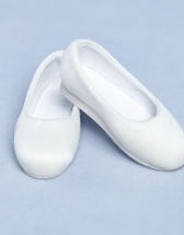 [Pre-Order] 60S-1004 Flying Apsara in Painting-Hua Nv