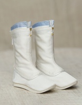 [Pre-Order] Shoes: 60S-1005 Wang Erzhao