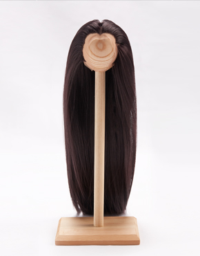 [Pre-Order] Wig: WG3-1074 (Basic Wig) The Big Dipper-Alioth