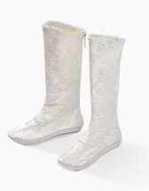 [Pre-Order] Shoes: 70S-0029 28 Lunar Mansions-Fox Xin Yue Hu