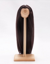 [Pre-Order] Wig: WG3...