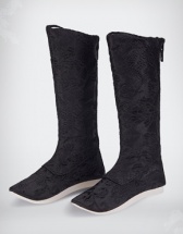 [Pre-Order] Shoes: 70S-0028 The Big Dipper-Alioth