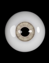 [Pre-Order] Eyes: LH-1033 (14mm with Smaller Iris) Yu Ze