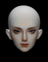 [Pre-Order] The Big Dipper-Phecda Make-up A