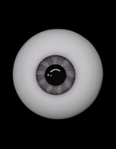 [Pre-Order] Eyes: LH-1031(14mm with Smaller Iris)