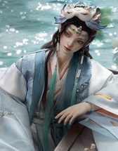 [Pre-Order] Swallow Fairy